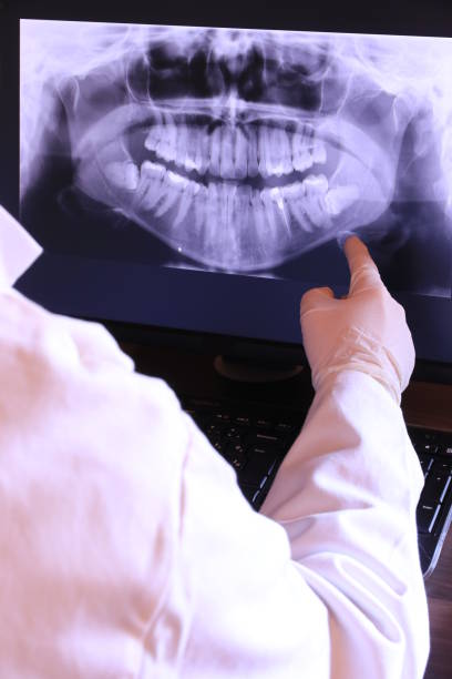 Best Emergency Denture Repair in Watergate, FL